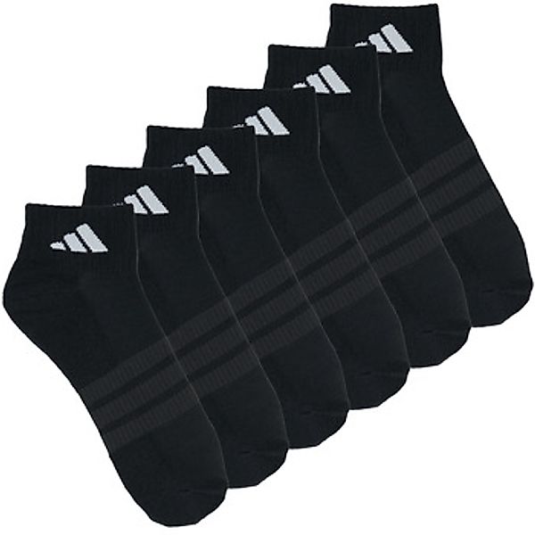 adidas  Socken - günstig online kaufen