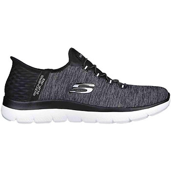 Skechers  Halbschuhe 149937  SLIP-INS: SUMMITS - DAZZLING HA günstig online kaufen