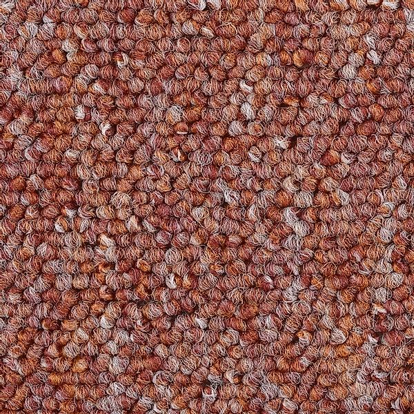 Bodenmeister Teppichboden »Astano, Schlinge«, rechteckig, 6 mm Höhe, melier günstig online kaufen