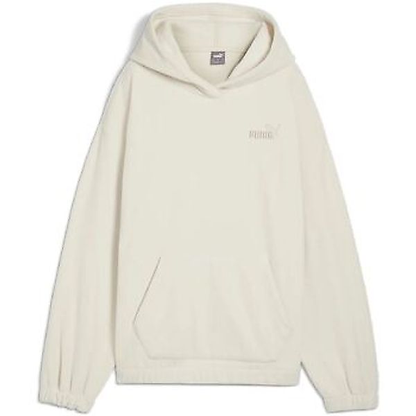 Puma  Sweatshirt 681529 87 günstig online kaufen