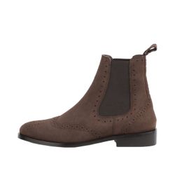CRICKIT HELEN Chelseaboots günstig online kaufen