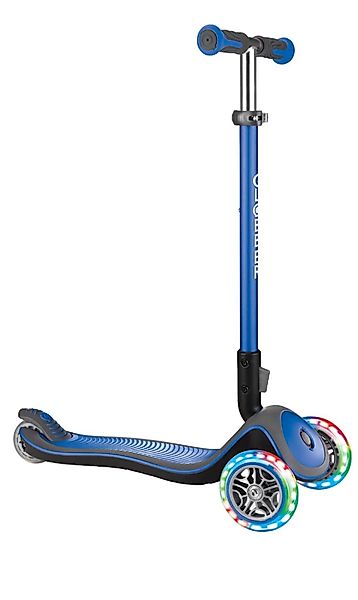 authentic sports & toys Laufrad günstig online kaufen