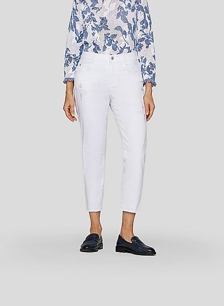 Rabe Jerseyhose Hose günstig online kaufen