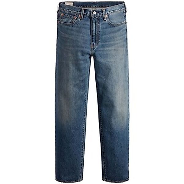 Levis  Jeans - günstig online kaufen