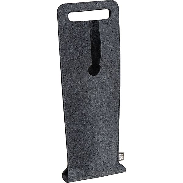 Macma Reisetasche Geschenktasche für Flaschen / günstig online kaufen