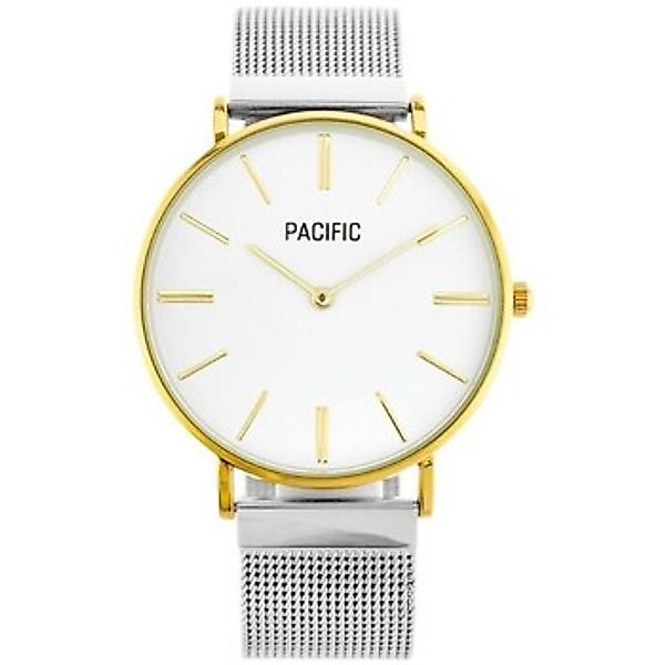 Pacific  Armbanduhr X6169 günstig online kaufen