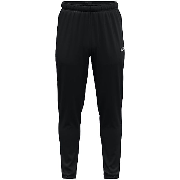 Jako Sweatbermudas 6570 Webhose Dynamic günstig online kaufen