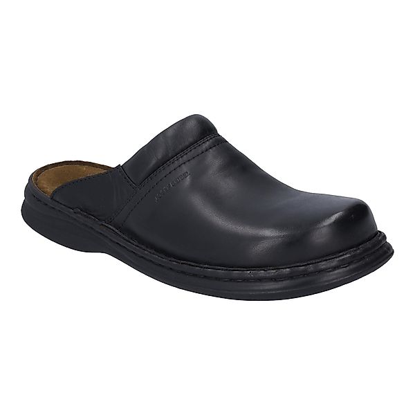 Josef Seibel Max Clog günstig online kaufen