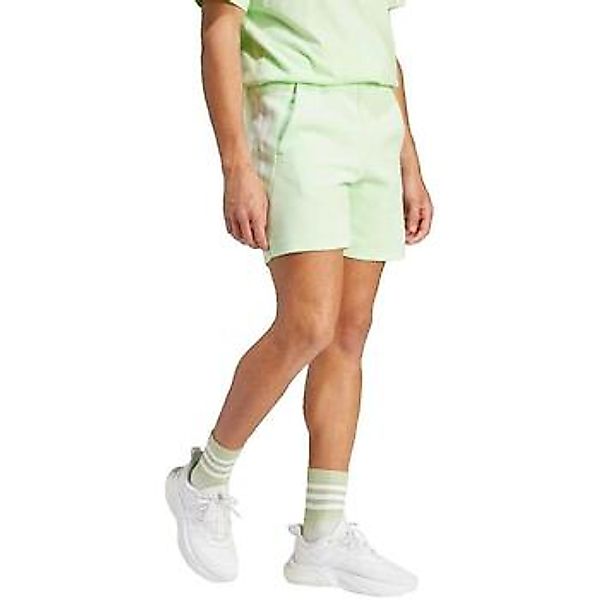 adidas  Shorts Future Icons 3Stripes günstig online kaufen