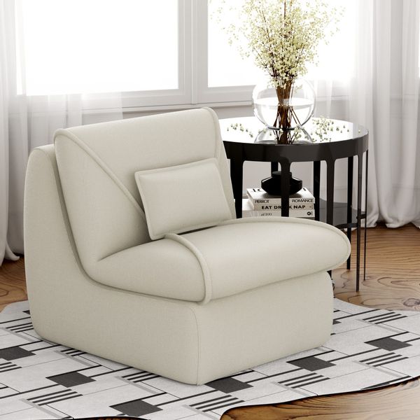 STILVORA Sitzsack Relaxsessel Lazy sofa kleine günstig online kaufen