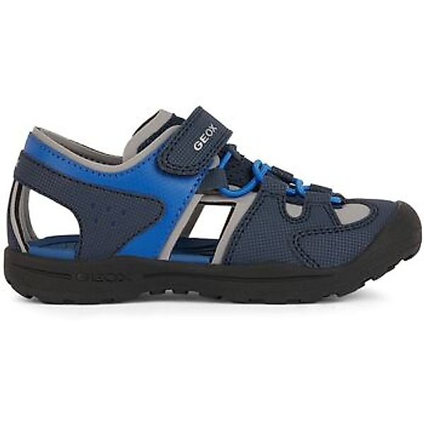 Geox  Sneaker Baskets femme  Vaniett günstig online kaufen