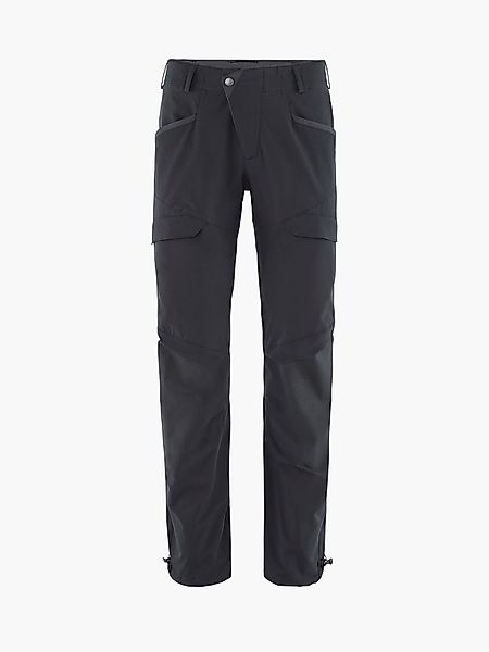 Klättermusen Softshellhose Misty 2.0 - WindStretch™ günstig online kaufen