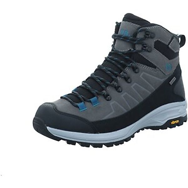 BRÜTTING Wanderstiefel "Outdoorstiefel Mount Sellery" günstig online kaufen