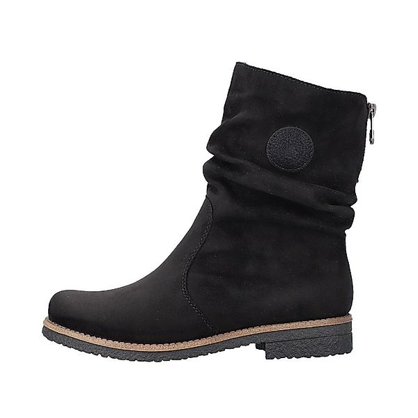 Rieker Winterboots günstig online kaufen