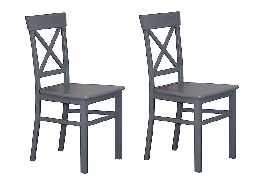 OTTO home Esszimmerstuhl "Tatra TOPSELLER" (Set) 2 Stk.Holzstuhl im 2er, 4e günstig online kaufen