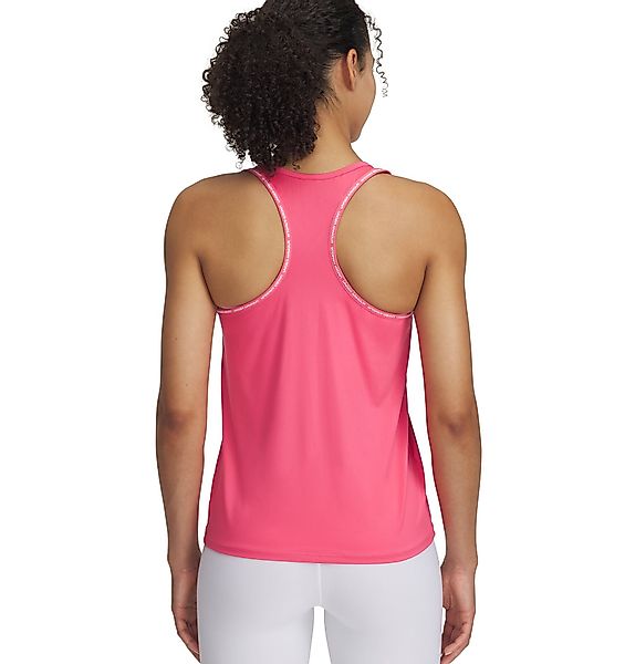 Under Armour® Trainingsshirt Tech Knockout Tanktop günstig online kaufen