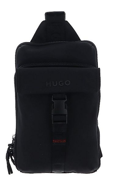 HUGO Umhängetasche Monostrap günstig online kaufen