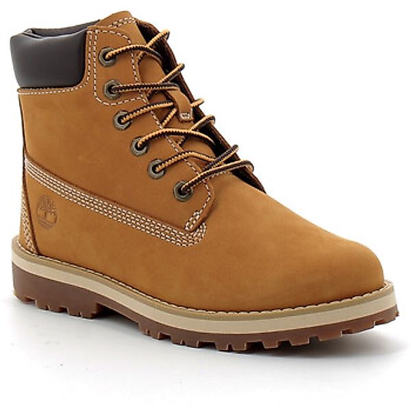 Timberland  Herrenstiefel - günstig online kaufen