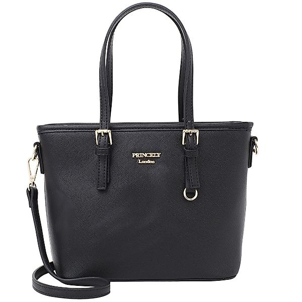 Princely London Handtasche Beverly Small - günstig online kaufen