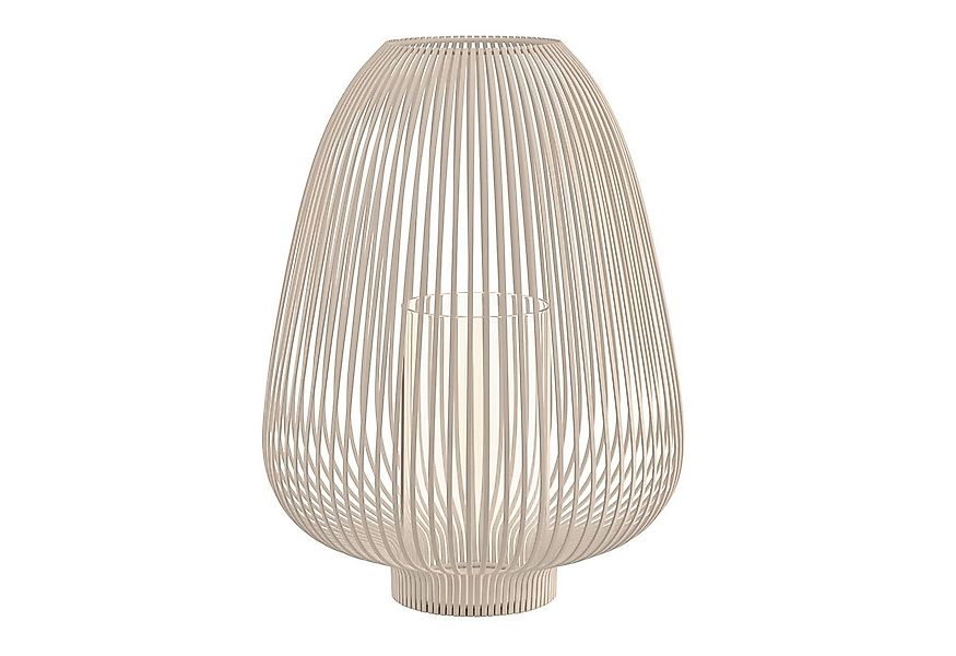 blomus Laterne -LYVA- Kerzenhalter, Windlicht, Kerzenlaterne: Indoor & Outd günstig online kaufen