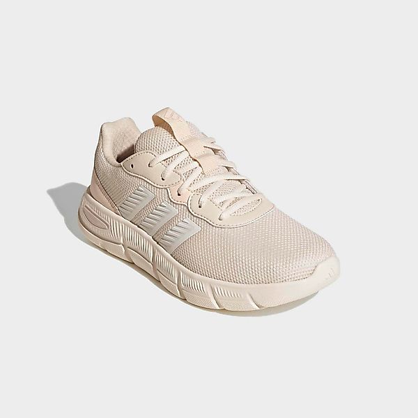 adidas Sportswear Walkingschuh "CLOUDFOAM FLEX LACES" günstig online kaufen