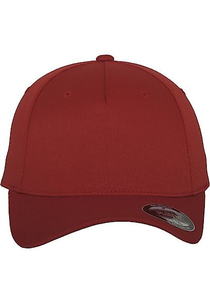 Flexfit Flex Cap Flexfit Unisex Flexfit 5 Panel günstig online kaufen
