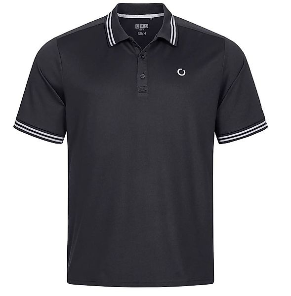 RennerXXL Funktionsshirt LPO Aben 3 Herren günstig online kaufen