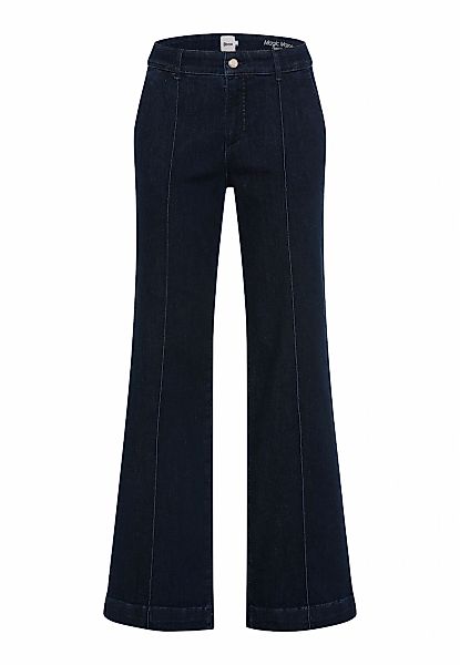 Brax 5-Pocket-Jeans "Style MAINE" günstig online kaufen