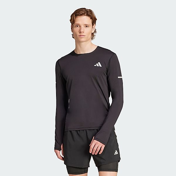 adidas Performance Langarmshirt ADI365 RUNNING CLIMACOOL+ günstig online kaufen