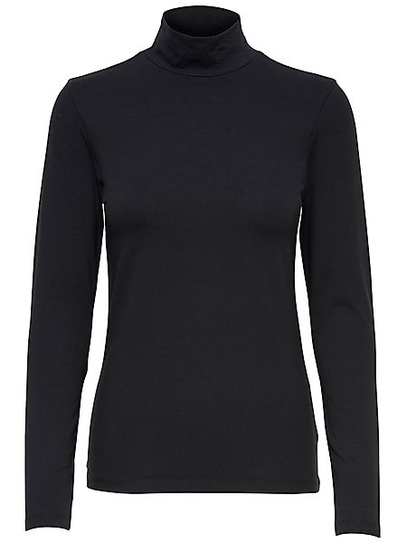 ONLY T-Shirt günstig online kaufen
