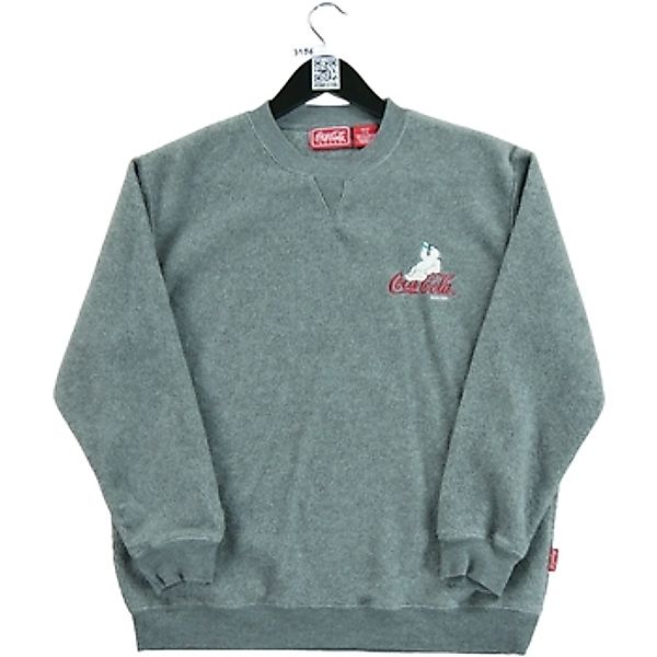 Vintage  Sweatshirt 154833 günstig online kaufen