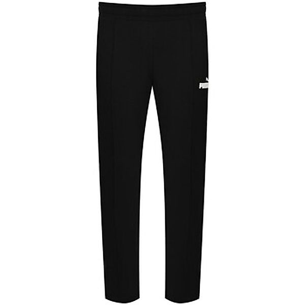 Puma  Hosen Sports Club günstig online kaufen