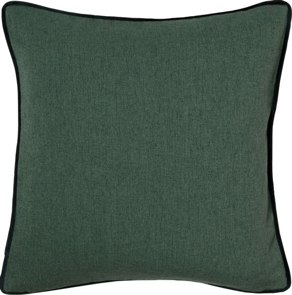 Esprit Kissenhülle HARP Zierkissenhülle, (1 Stück), günstig online kaufen