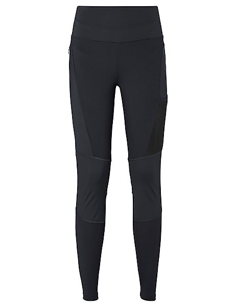 VAUDE Funktionshose Women's Scopi Tights II günstig online kaufen