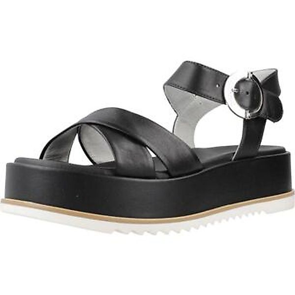 NeroGiardini  Sandalen E410740D günstig online kaufen