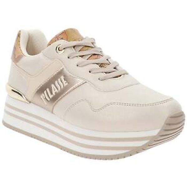 Alviero Martini  Sneaker 21560289 günstig online kaufen