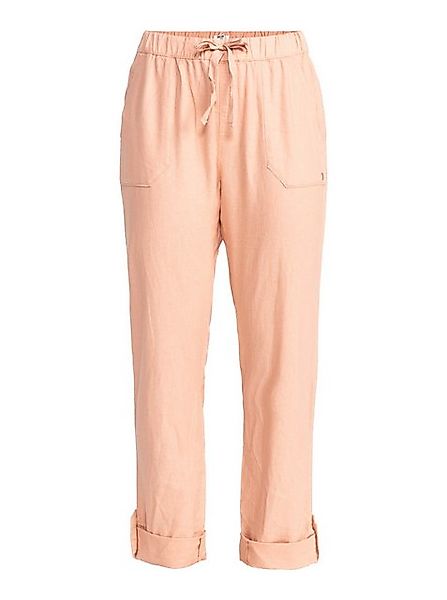 Roxy Stoffhose günstig online kaufen