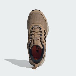 adidas TERREX TERREX TRACEFINDER 2 CLIMAPROOF günstig online kaufen