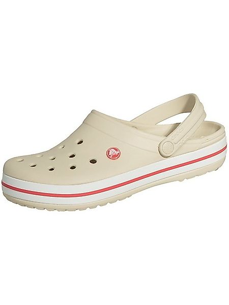 Crocs Crocsband Clog günstig online kaufen