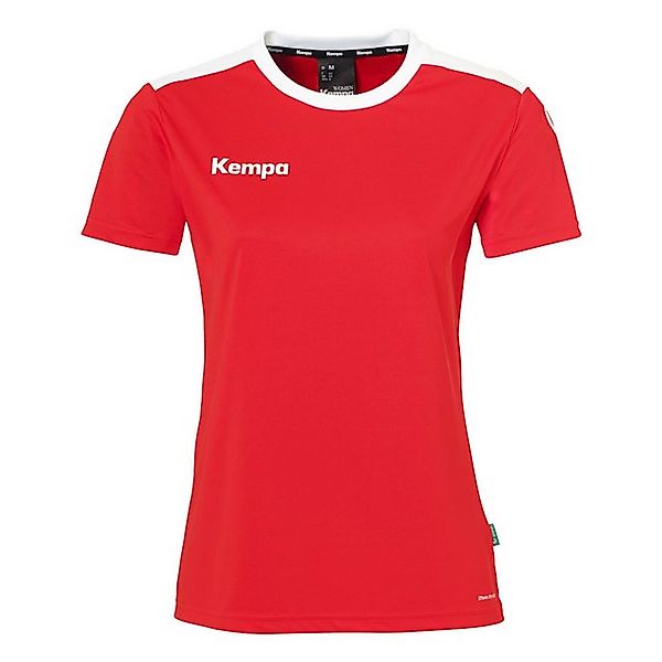 Kempa T-Shirt Kempa Damen Trikot Emotion 27 günstig online kaufen