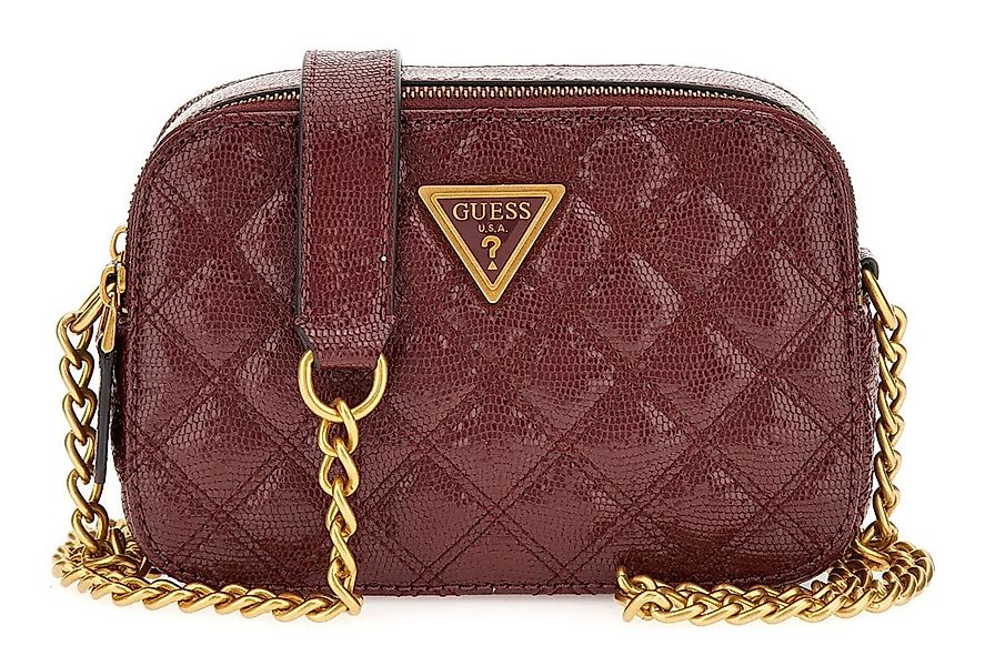 Guess Umhängetasche Camera Bag günstig online kaufen