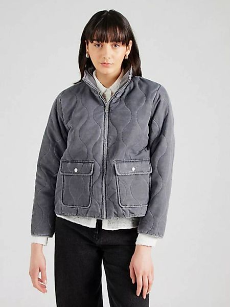 Vero Moda Steppjacke VMLEA (1-St) günstig online kaufen