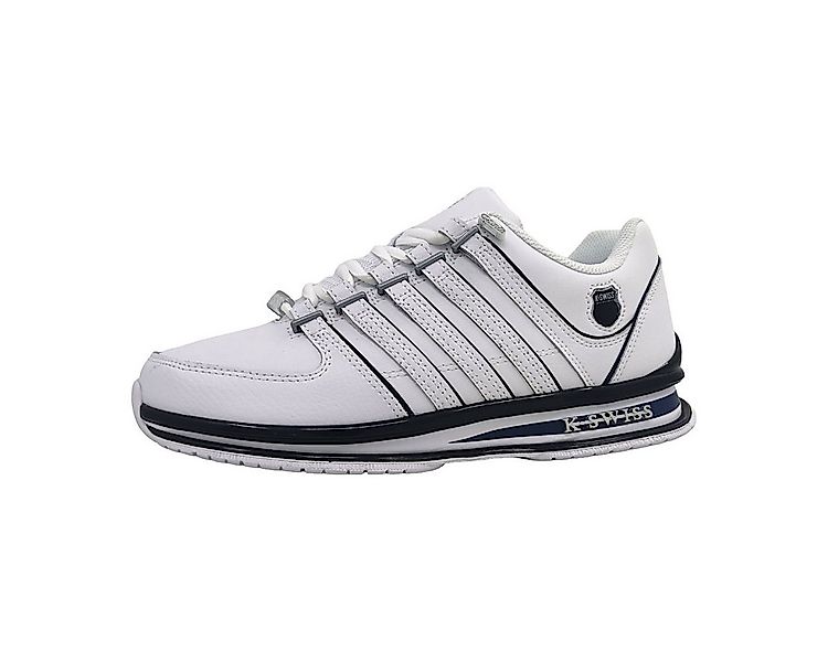 K-Swiss Sneaker low Schnürschuh günstig online kaufen