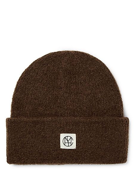 Moss Copenhagen Strickmütze MSCHHope günstig online kaufen