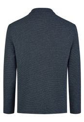 Calamar Sakko Waffle Piquee Sakko günstig online kaufen