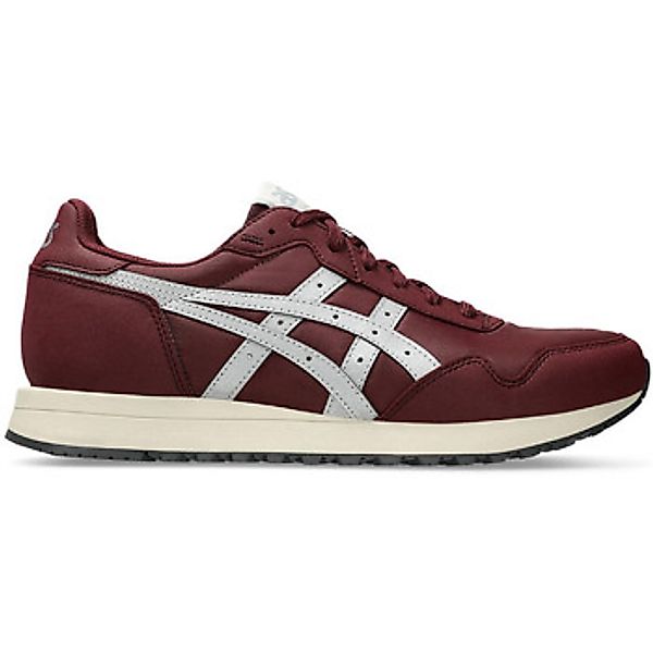 Asics  Sneaker Tiger Runner II günstig online kaufen