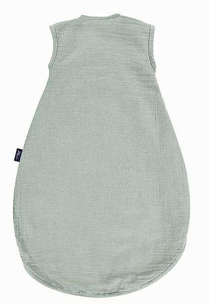 Alvi® Babyschlafsack Baby Mäxchen Sommertraum Mullschlafsack günstig online kaufen