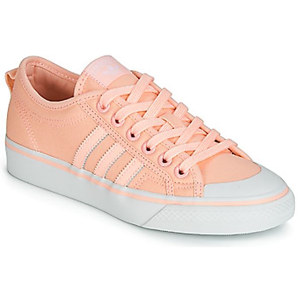 adidas  Sneaker NIZZA W günstig online kaufen