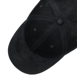 Stetson Baseball Cap (1-St) Basecap mit günstig online kaufen