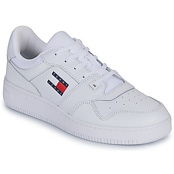 Tommy Jeans  Sneaker ZION günstig online kaufen